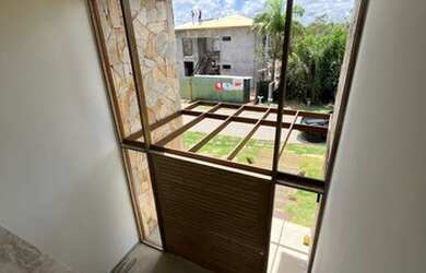 Imagem 11: PRAIA DO FORTE - Casa de Condomínio - PRAIA DO FORTE