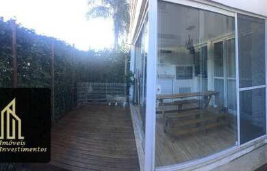 Imagem 2: Recreio dos Bandeirantes. Piscina, Churrasqueira, Ar-condicionadoe100m²...