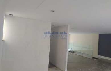 Imagem 6: Rio de Janeiro - Loja/Salão - Recreio dos Bandeirantes