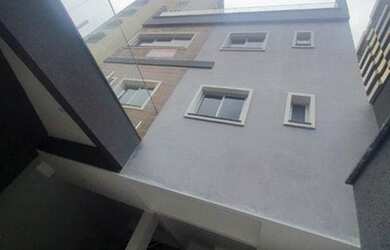 Imagem 11: Apartamento com 2 dormitorios a venda, 56 m? por R$ 359.000 - Vila Bastos - Santo Andre/SP