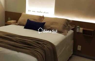 Imagem 9: São José do Rio Preto - Apartamento Padrão - Jardim Alto Rio Preto