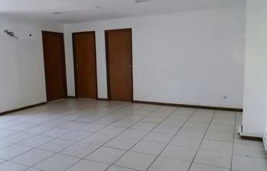 Imagem 10: Comercial/Industrial de 600 metros quadrados no bairro Bonsucesso