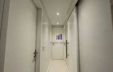 Imagem 9: Apartamento com 3 dormitórios, 106 m² - venda por R$ 2.690.000,00 ou...