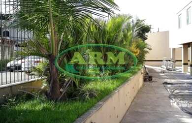 Imagem 6: São Gonçalo - Apartamento Padrão - Colubande