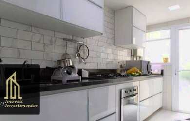 Imagem 16: Recreio dos Bandeirantes. Piscina, Churrasqueira, Ar-condicionadoe119m²...