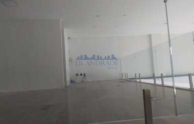 Imagem 4: Rio de Janeiro - Loja/Salão - Recreio dos Bandeirantes