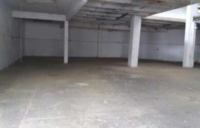 Imagem 9: Comercial/Industrial de 1200 metros quadrados no bairro São Cristóvão