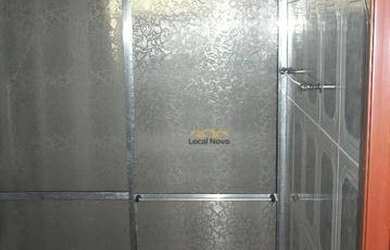 Imagem 6: Apartamento com 1 dormitório, 60 m² - venda por R$ 212.000,00 ou aluguel...