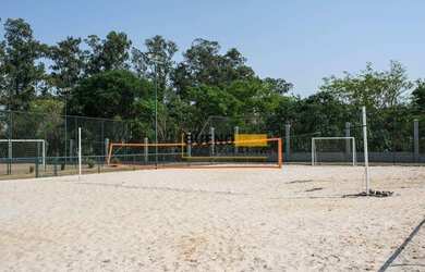 Imagem 9: Excelente terreno à venda, 1200 m² por R$ 600.000 - Condominio Barra...