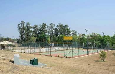 Imagem 14: Excelente terreno à venda, 1200 m² por R$ 600.000 - Condominio Barra...