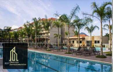 Imagem 6: Recreio dos Bandeirantes. Piscina, Churrasqueira, Ar-condicionadoe119m²...