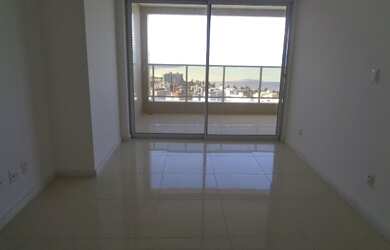 Imagem 8: Apartamento alto padrão 04 suítes, andar alto, condomínio club no Altiplano