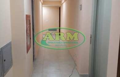 Imagem 10: São Gonçalo - Apartamento Padrão - Colubande