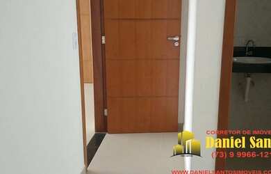 Imagem 7: APARTAMENTO RESIDENCIAL em PORTO SEGURO - BA, Xurupita