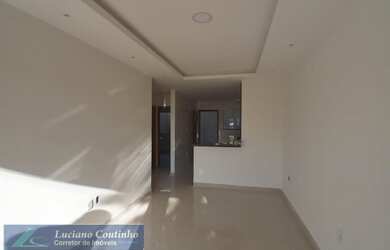 Imagem 2: Casa Maravilhosa Recém construída em bairro nobre de Araruama