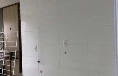 Imagem 4: Sobrado à venda, 50 m² por R$ 170.000,00 - Esplanada - Caxias do Sul/RS