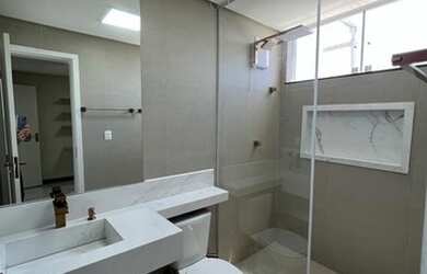 Imagem 2: Casa no Condomínio Fragatta