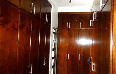 Imagem 7: Casa residencial à venda, Condomínio Quinta da Boa Vista, Ribeirão...