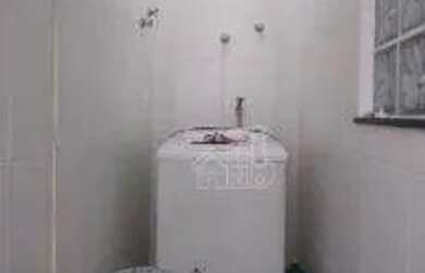 Imagem 15: Apartamento com 3 quartos à venda, 120 m² por R$ 950.000 - Ingá - Niterói/RJ