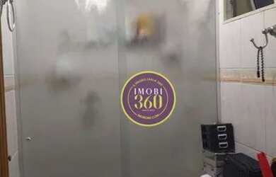 Imagem 8: Apartamento com 2 dormitórios à venda, 42 m² por R$ 233.000,00 - Jardim Santa Terezinha