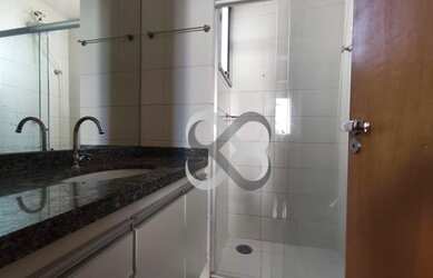 Imagem 14: Apartamento com 3 dormitórios, 73 m² - venda por R$ 423.000 ou aluguel...