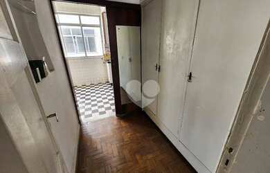 Imagem 14: Apartamento à venda por R$ 449.000 - Tijuca - Rio de Janeiro/RJ