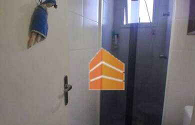 Imagem 9: Apartamento à venda, 53 m² por R$ 191.500,00 - São Vicente - Gravataí/RS