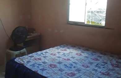 Imagem 5: Alugo casa Casa com 3 dormitórios