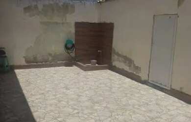 Imagem 14: Casa independente de laje a cinco minutos da estrada da Cachamorra/Moinho/CG