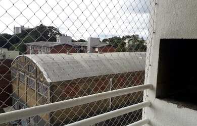 Imagem 7: Apartamento para locação no Bela Vista em Caxias do Sul