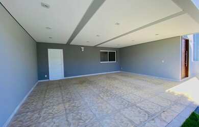 Imagem 14: Jardim Helvetia Park, Sobrado para Venda em Condomínio fechado Helvetia...