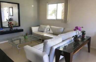 Imagem 7: Casa em Condomínio à venda, 4 quartos, 2 suítes, 2 vagas, Recreio dos...