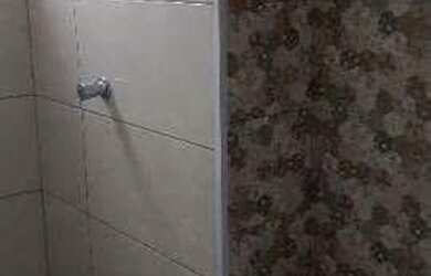 Imagem 2: Apartamento com 2 dormitórios, 52 m² - venda por R$ 175.000,00 ou aluguel por R$ 1.390,00