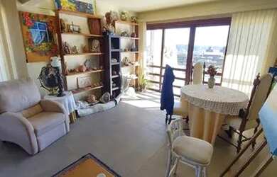 Imagem 4: CAXIAS DO SUL - Apartamento Padrão - SÃO PELEGRINO