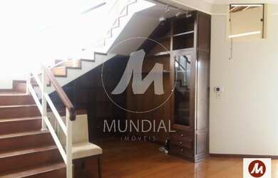 Imagem 14: Casa sobrado na rua 4 dormitórios/suite, cozinha planejada