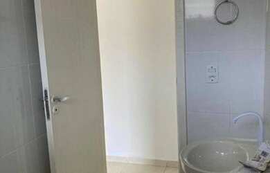 Imagem 13: Casa com 3 dormitórios à venda, 55 m² por R$ 259.000,00 - Iguaçu -...