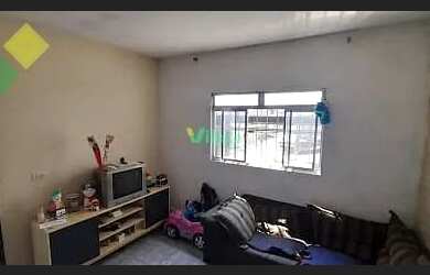 Imagem 5: Casa em Parque Residencial California - Itaquaquecetuba