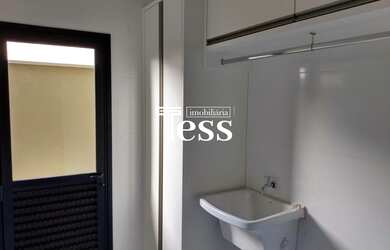 Imagem 9: Venda Casa em Condomínio à venda, 3 Dormitório, 4 vagas, Residencial...