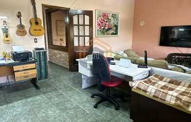 Imagem 3: Casa em Jardim Tereza Cristina - Jundiaí, SP por 1