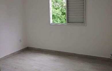 Imagem 7: Apartamento com 2 dormitórios, 52 m² - venda por R$ 175.000,00 ou aluguel por R$ 1.390,00