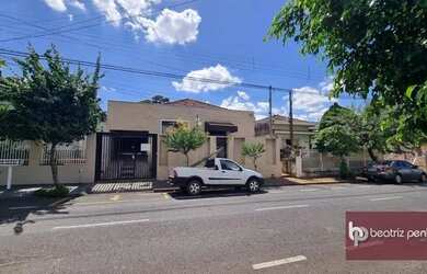 Imagem: O depósito possui 180m² de Área e está localizado em Boa