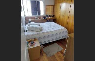 Imagem 5: Apartamento à venda, 100 m² por R$ 579.000,00 - Lauzane Paulista - São...