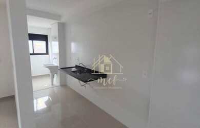 Imagem 8: Apartamento com 3 dormitórios à venda, 119 m² por R$ 1.180.000 - Atibaia...