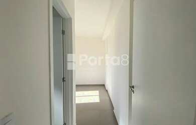 Imagem 12: São José Do Rio Preto - Apartamento Padrão - Jardim Novo Mundo