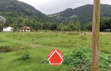 Imagem 4: Rio de Janeiro - Terreno Padrão - Ilha de Guaratiba
