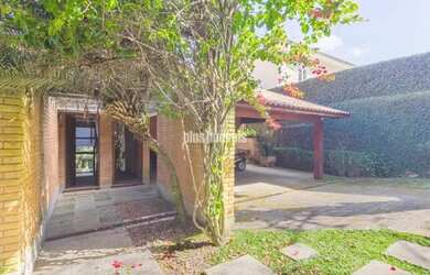 Imagem 3: Morumbi 775,0m² Área de Terreno 419,0m² Área Construída 4 Dormitórios...