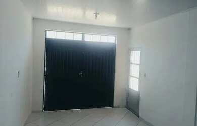 Imagem: O apartamento possui 2 Dormitórios, 1 Banheiro, 80m² de Área