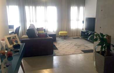 Imagem 5: Lindo apartamento residencial à venda, Anália Franco, São Paulo - AP3557