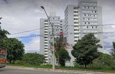 Imagem 1: Apartamento à venda, 49 m² por R$ 265.000,00 - Jardim Bela Vista - São...