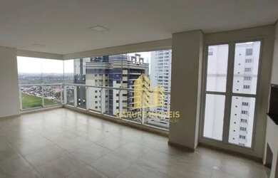 Imagem 15: Apartamento com 3 dormitórios, 160 m² - venda por R$ 2.015.000,00 ou...